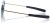 Hawk HW-1643-01