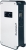 Legrand Green'Up Premium M-3F-22kW