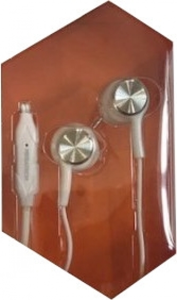 Megatech QG-90 Kablolu Kulaklık