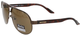Mustang MU-2155-02