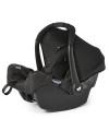 Joie Gemm 0-13 kg resim