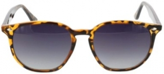 Osse OS-3096-03