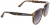 Osse OS-3096-03