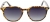 Osse OS-3096-03