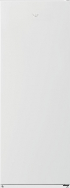 Beko 7062 MB Derin Dondurucu
