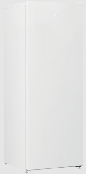 Beko 7062 MB Derin Dondurucu