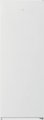 Beko 7062 MB resim