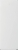 Beko 7062 MB Derin Dondurucu