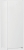 Beko 7062 MB Derin Dondurucu
