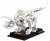 LEGO Ideas 21320 Dinosaur Fossils