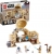 LEGO Star Wars 75270 Obi-Wan's Hut