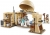 LEGO Star Wars 75270 Obi-Wan's Hut