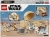 LEGO Star Wars 75270 Obi-Wan's Hut