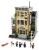 LEGO Icons 10278 Police Station