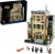 LEGO Icons 10278 Police Station