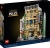 LEGO Icons 10278 Police Station