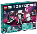 LEGO Mindstorms 51515 Robot İnventor resim