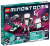 LEGO Mindstorms 51515 Robot İnventor