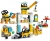 LEGO Duplo 10933 Tower Crane Construction