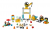 LEGO Duplo 10933 Tower Crane Construction