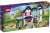 LEGO Friends 41449 Andreas Family House