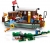 LEGO Creator 31093 Riverside Houseboat