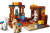 LEGO Minecraft 21167 The Trading Post