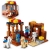 LEGO Minecraft 21167 The Trading Post