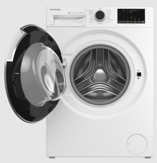 Grundig GPWM 91613 Çamaşır Makinesi