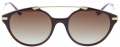 Osse OS-2506-02 resim