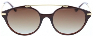 Osse OS-2506-02