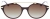 Osse OS-2506-02