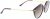 Osse OS-2506-02