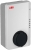 ABB Terra AC 22kW RFID