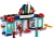 LEGO Friends 41448 Heartlake City Movie Theater