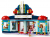 LEGO Friends 41448 Heartlake City Movie Theater