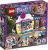 LEGO Friends 41366 Olivias Cupcake Cafe