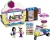 LEGO Friends 41366 Olivias Cupcake Cafe