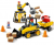 LEGO City 60252 Construction Buildozer