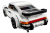 LEGO Icons 10295 Porsche 911