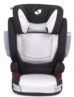 Joie Trillo LX Oto Koltuğu