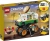 LEGO Creator 31104 Monster Burger Truck