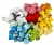 LEGO Classic 10909 Heart Box