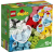 LEGO Classic 10909 Heart Box