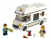 LEGO City 60283 Holiday Campervan