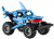 LEGO Technic 42134 Monster Jam Megalodon