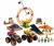 LEGO City 60295 Stunt Show Arena