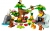 LEGO Duplo 10973 Wild Animals of South America