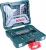 Bosch X-Line (2607019325) Matkap ve Tornavida Ucu Seti