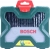 Bosch X-Line (2607019325) Matkap ve Tornavida Ucu Seti